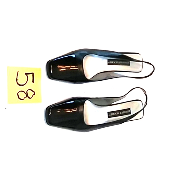 Heels - Picture 1 of 4